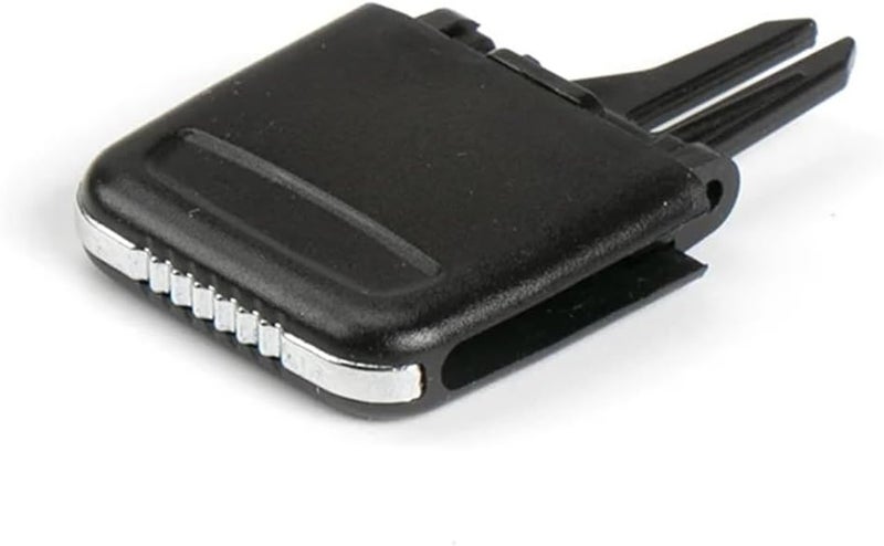 Vuzmode A/C Vent Clip for Porsche Cayenne 2011-2016 - Image 1