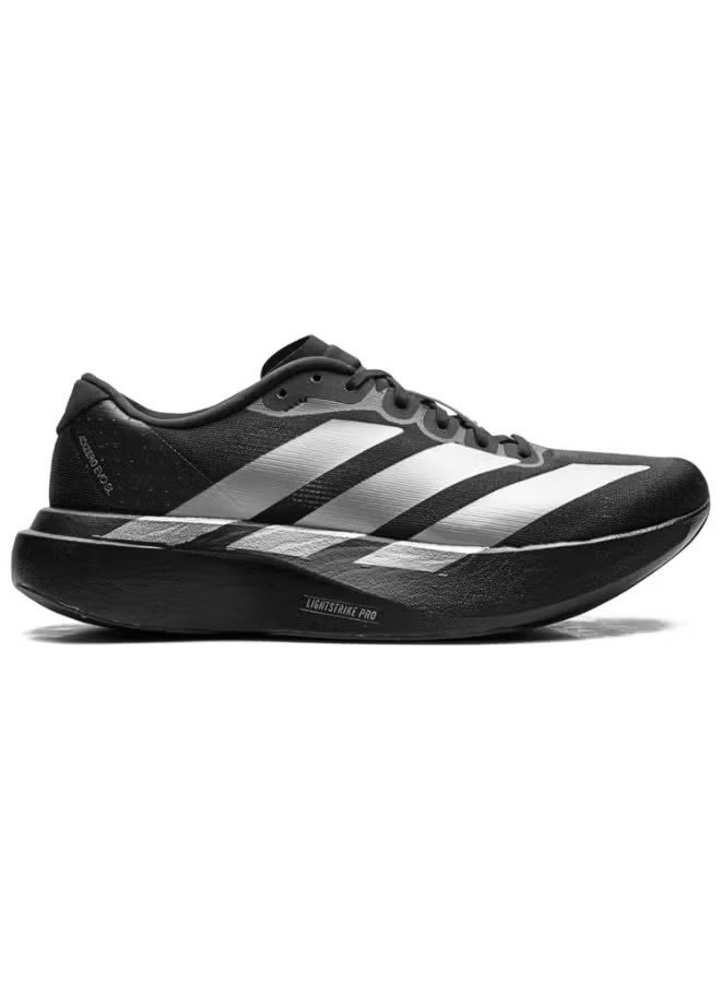 Adidas Originals x Andre Saraiva Adidas Adizero EVO SL Lightweight Running Sneakers – Everyday Comfort - Image 1