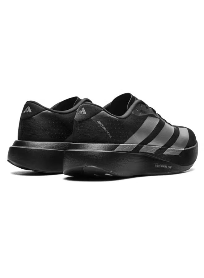 Adidas Originals x Andre Saraiva Adidas Adizero EVO SL Lightweight Running Sneakers – Everyday Comfort - Image 3
