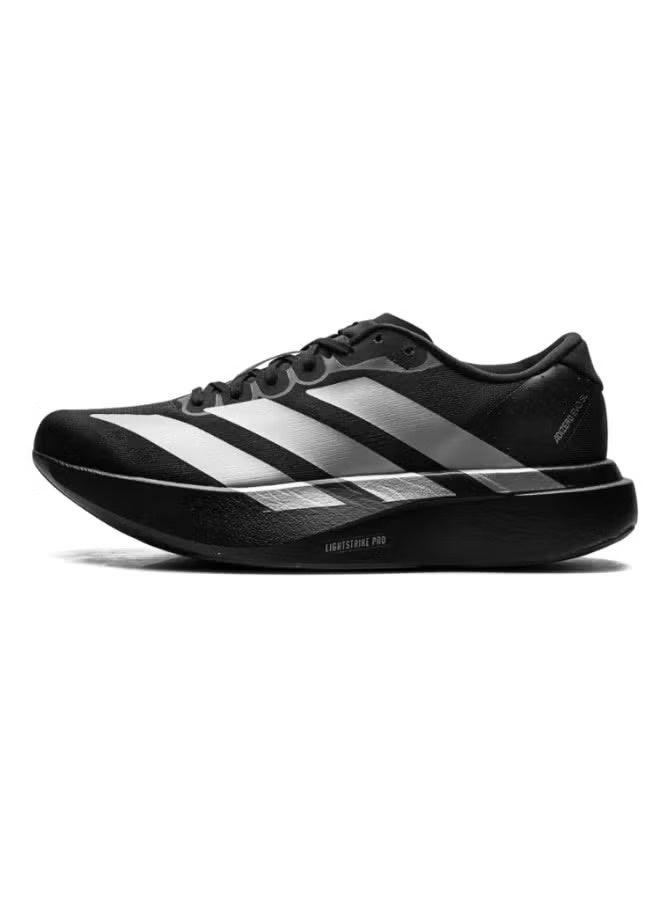 Adidas Originals x Andre Saraiva Adidas Adizero EVO SL Lightweight Running Sneakers – Everyday Comfort - Image 5