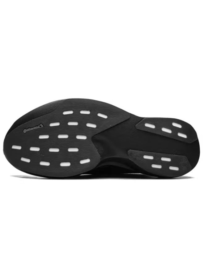 Adidas Originals x Andre Saraiva Adidas Adizero EVO SL Lightweight Running Sneakers – Everyday Comfort - Image 4