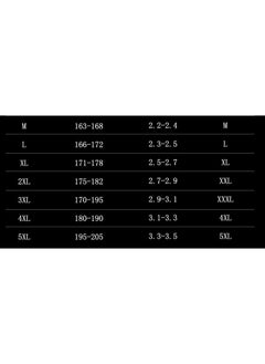 NIBEMINENT Chef Overalls Men's Short Sleeve Summer Baking Western Restaurant Catering Hotel Restaurant Kitchen Cook Clothes Breathable  - Image 2
