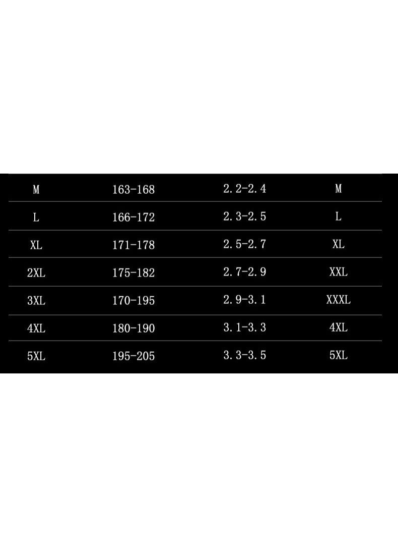 NIBEMINENT Chef Overalls Men's Short Sleeve Summer Baking Western Restaurant Catering Hotel Restaurant Kitchen Cook Clothes Breathable  - Image 2