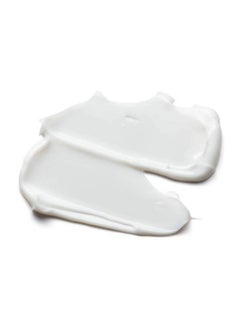 VILLA FLORIANI Mint Purifying Night Cream  - Image 3