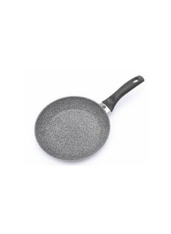 Ballarini Ballarini Cortina Granite Frying Pan 28cm - Ballarini Brand - Made in Italy  - Image 2