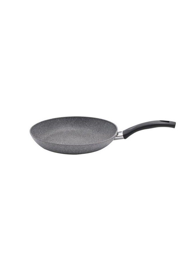 Ballarini Cortina Granite Frying Pan 28cm - Ballarini Brand - Made in Italy - Image 3