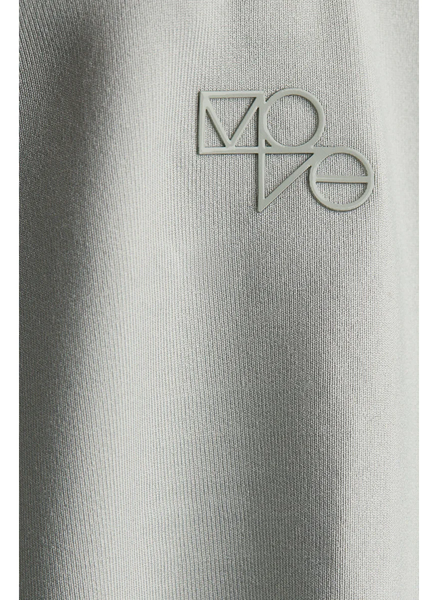 H&M Drymove Sports Top