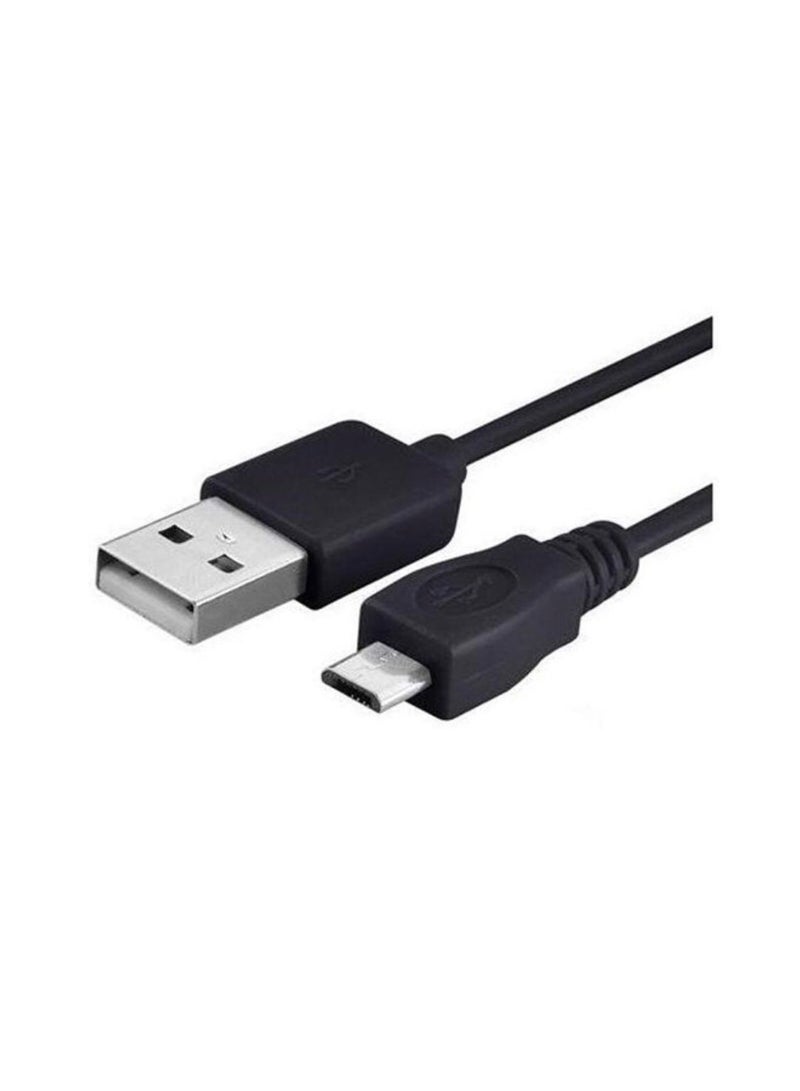 ASA PS4 Controller USB Charger Cable Durable Charging Cord for Gaming Console Accessory Daily Use Home and Travel - Image 3