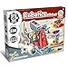 Science4you Robotics Alfabot Robot Building Kit for Kids 238 Pieces Build Your Own Robots and Make Them Move 3 Different Robots in 1 Toy STEM Educational Toy for Kids Age 814 - Image 2
