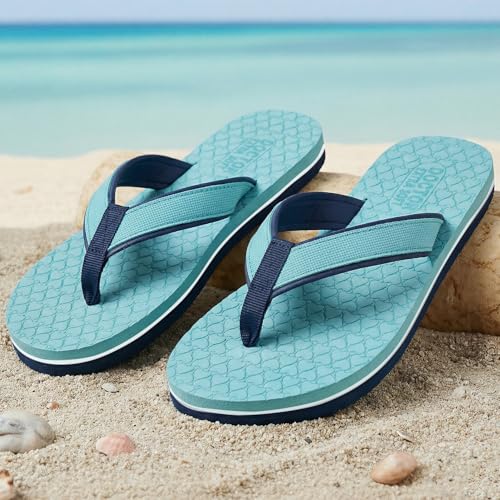 DOCTOR EXTRA SOFT Women's Slippers with Bounce Back Technology Orthopaedic and Diabetic MCR Anti-skid Cushion Comfort Dr Sliders Flipflops and House Chappal for Women’s & Girl’s D-03 - Image 2