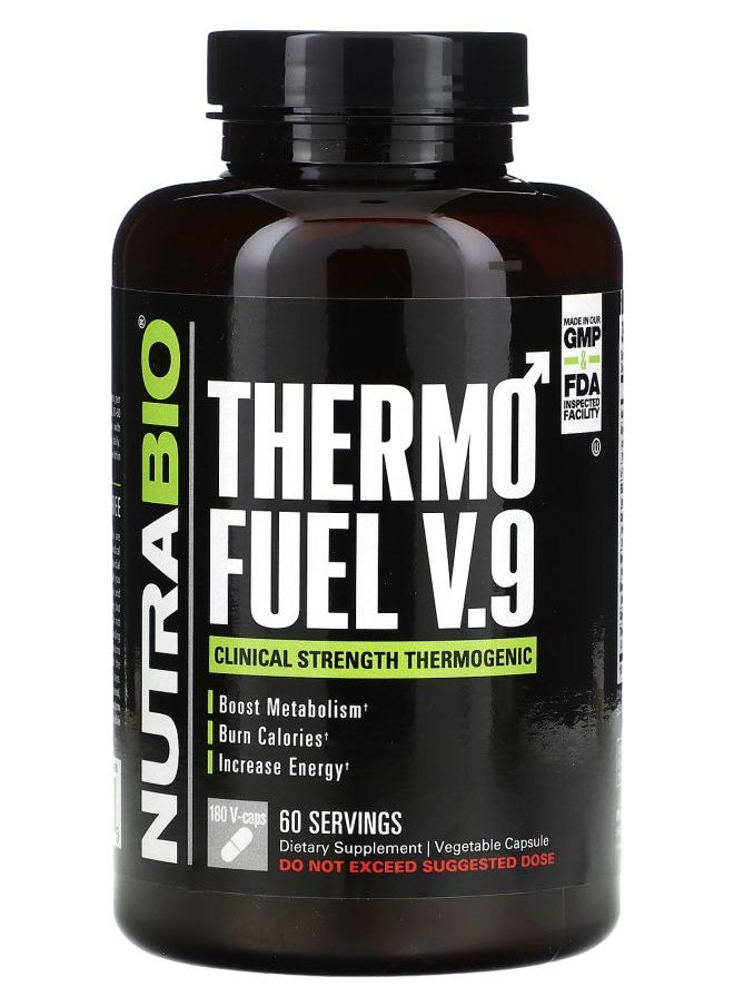 NutraBio - Coq10 Powder Orange 3.9 Oz 110 G - Image 1