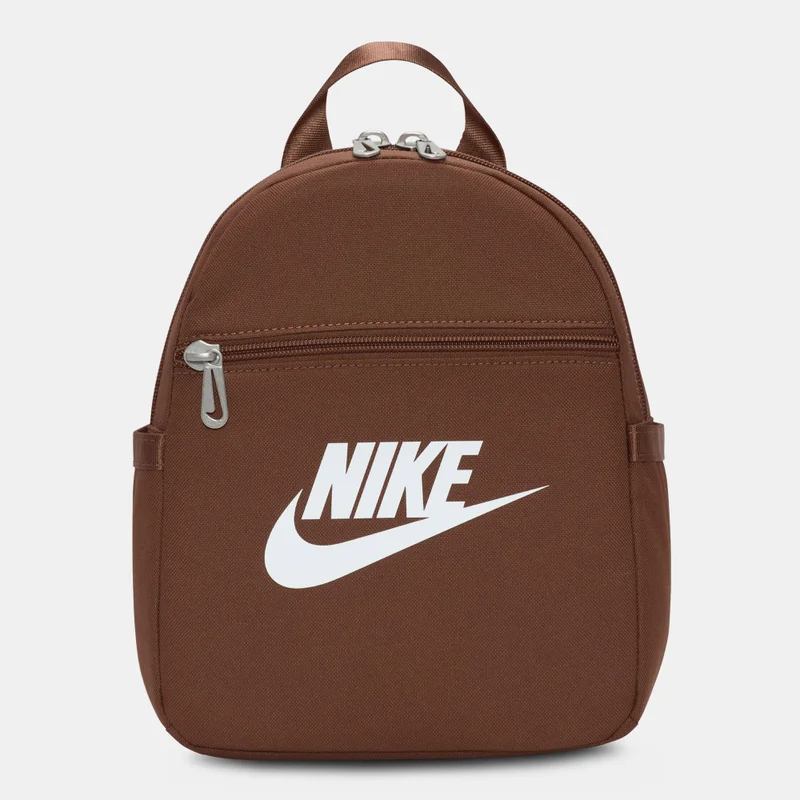 نايكي Women's Sportswear Futura 365 Mini Backpack
