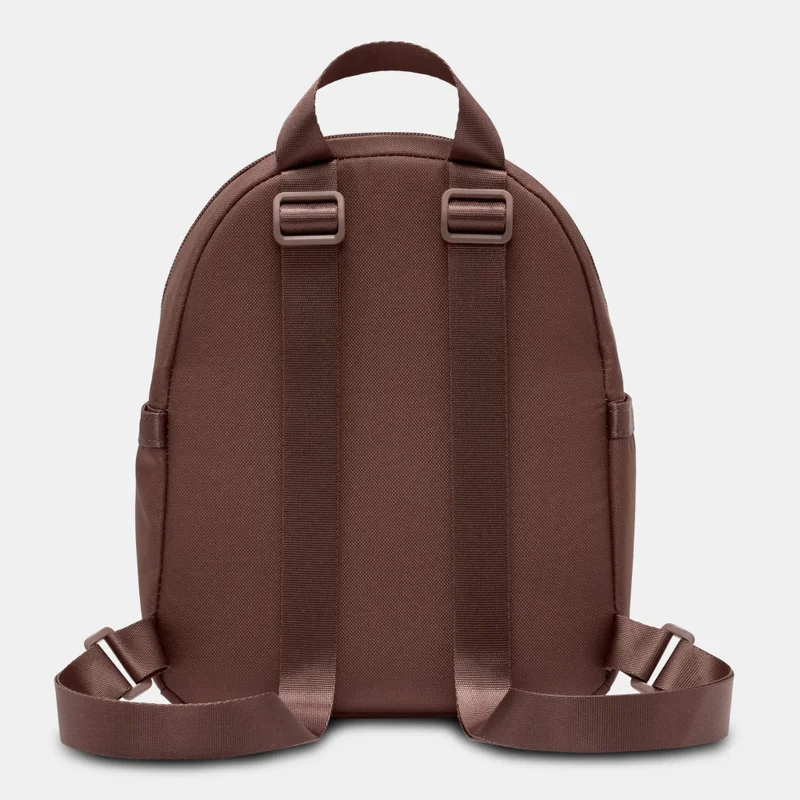 نايكي Women's Sportswear Futura 365 Mini Backpack