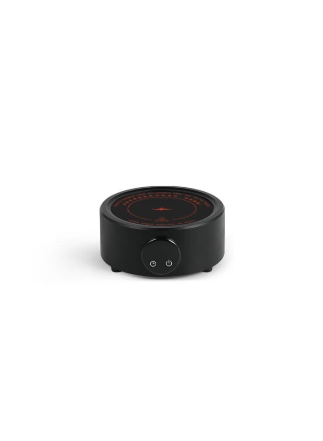 ام اتش دابيلو - ثري بومبار سخان MHW-3BOMBER لغلاية الموكابوت والمشروب - Image 1