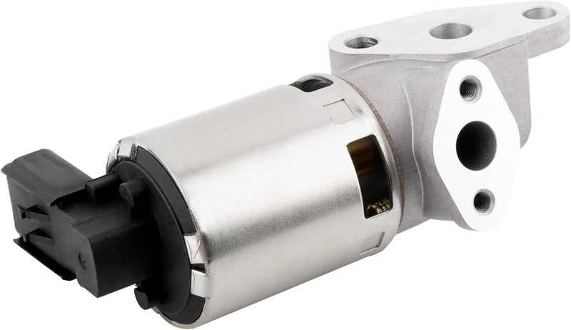 Boxi E-G-R Valve Fit for Jeep Wrangler Chrysl-er Town & Country/for VW Routan/for Dodge Grand Caravan/E-G-R1909 4861674AB - Image 2