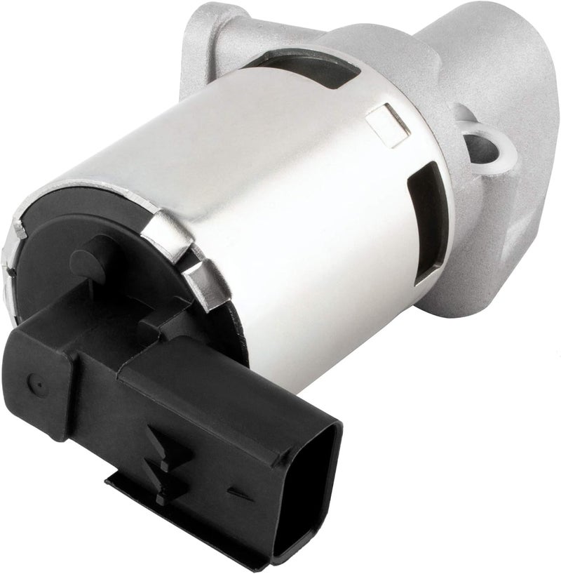 Boxi E-G-R Valve Fit for Jeep Wrangler Chrysl-er Town & Country/for VW Routan/for Dodge Grand Caravan/E-G-R1909 4861674AB - Image 4