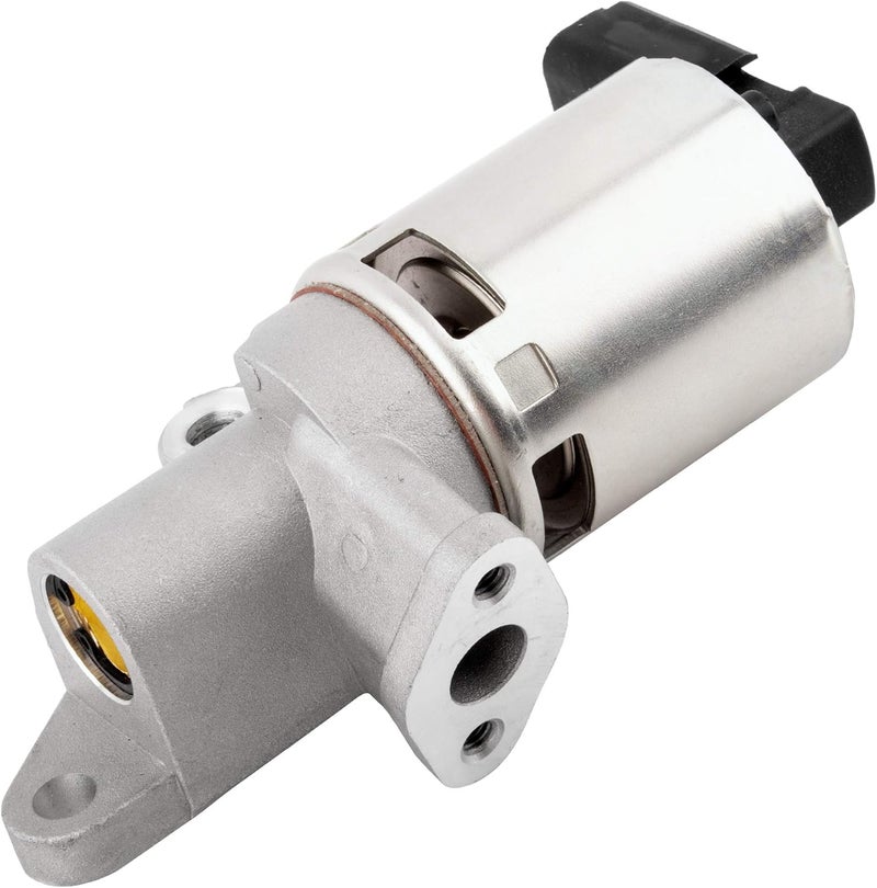 Boxi E-G-R Valve Fit for Jeep Wrangler Chrysl-er Town & Country/for VW Routan/for Dodge Grand Caravan/E-G-R1909 4861674AB - Image 5