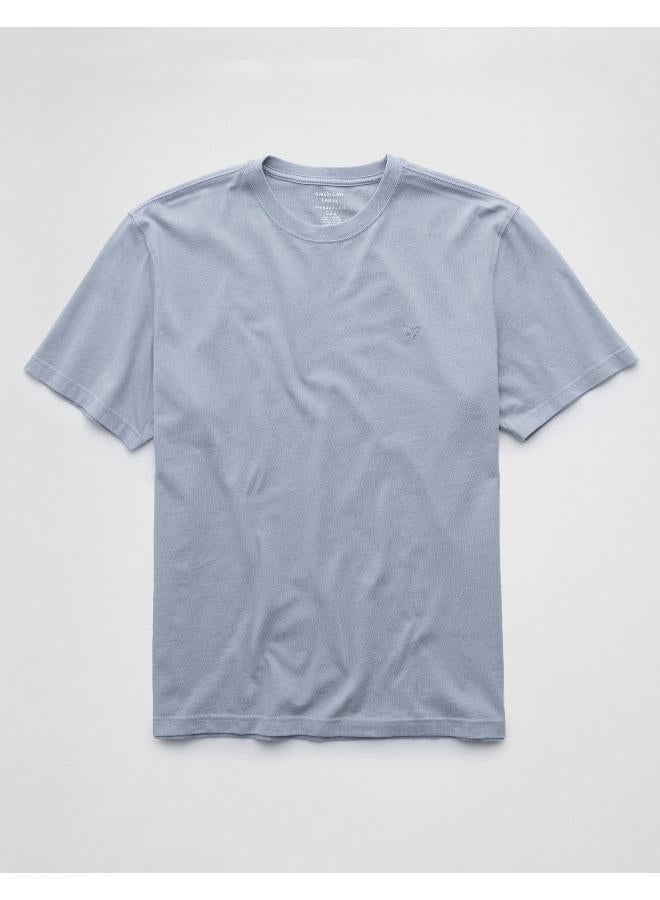AE Super Soft Icon V-Neck T-Shirt