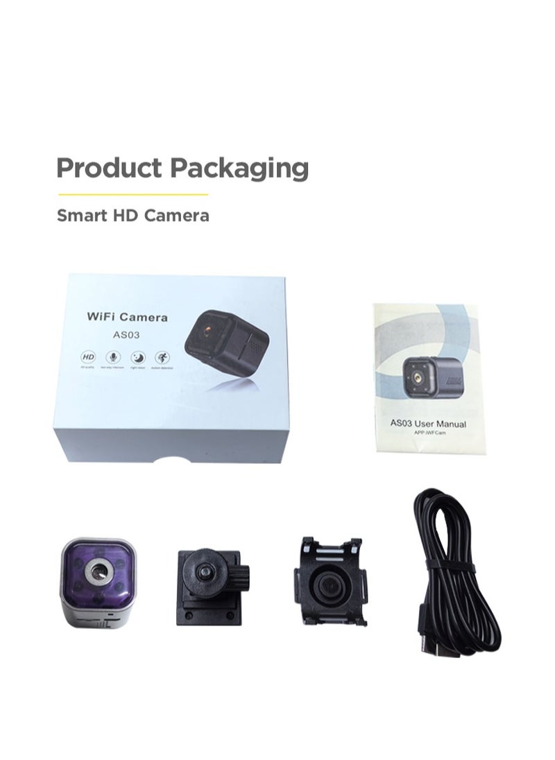 WIFI CAMERA - pzsku/Z88BB47E0CF51735C48F1Z/45/_/1736347654/dc0cb68b-3b18-4c1e-8985-b55acf488df0