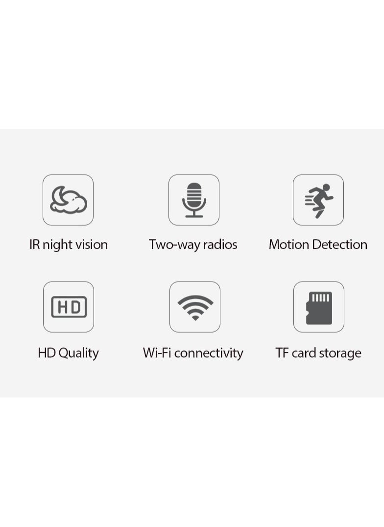 WIFI CAMERA - pzsku/Z88BB47E0CF51735C48F1Z/45/_/1736347664/ba753c17-665a-4f9b-82a8-480dea28575f