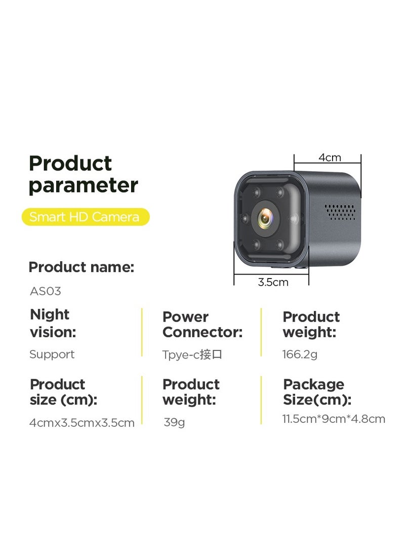 WIFI CAMERA - pzsku/Z88BB47E0CF51735C48F1Z/45/_/1736347737/6166f559-2c02-4969-8ca1-d2f21a220094