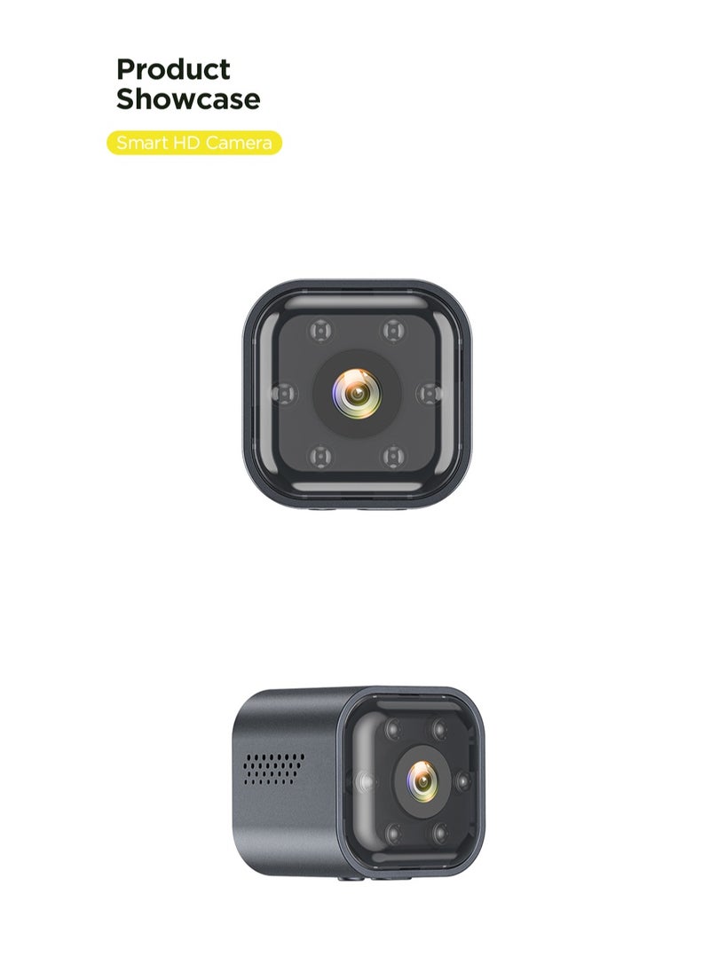 WIFI CAMERA - pzsku/Z88BB47E0CF51735C48F1Z/45/_/1736347752/7ace2269-24bf-49da-ad4b-fbebf8cad579