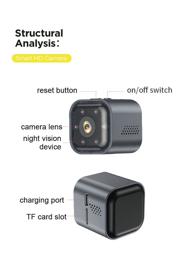 WIFI CAMERA - pzsku/Z88BB47E0CF51735C48F1Z/45/_/1736347817/27767a70-5108-4af3-8d9c-fc9f67080f86