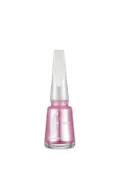 flormar LILAC DREAMS NEW