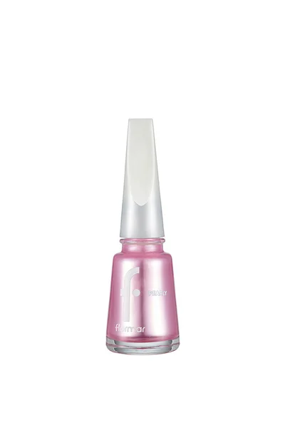 فلورمار فلورمار طلاء أظافر لؤلؤي - PL118 Lilac Dreams - جديد