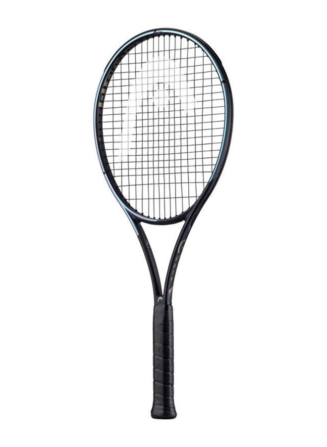 Gravity Team 2023 - Tennis Racket For Intermediate/Advanced Players | 285 Grams - pzsku/Z88BB5E9CF736F2CA1DCBZ/45/_/1688650626/d116945f-babd-4a5e-ac6e-6185be72ed1c