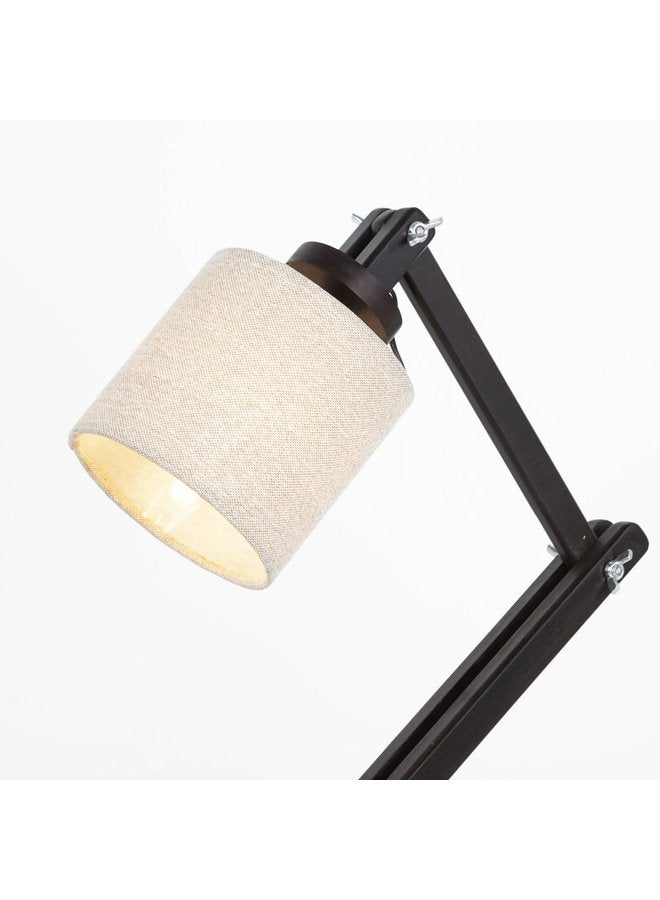 تبس هوم لمب Ù - Image 2