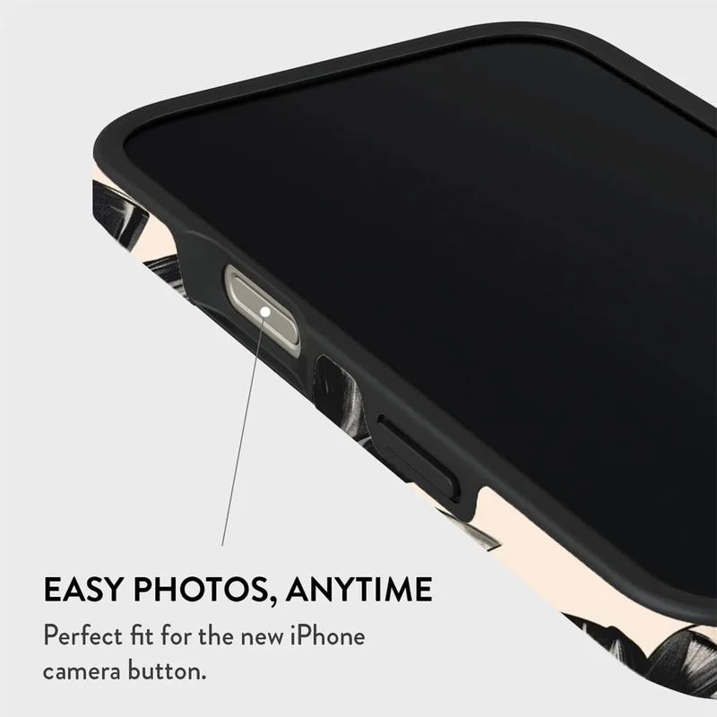 Mobcos Mobcos iPhone 17 Pro Max Perfect Bow Mobcos iPhone 17 Pro Max Perfect Bow Premium Case Compatible with Hybrid Dual-Layer Hard Shell + Silicone Protection - Scratch-Resistant Shockproof Mobile Cover  | Best Price UAE