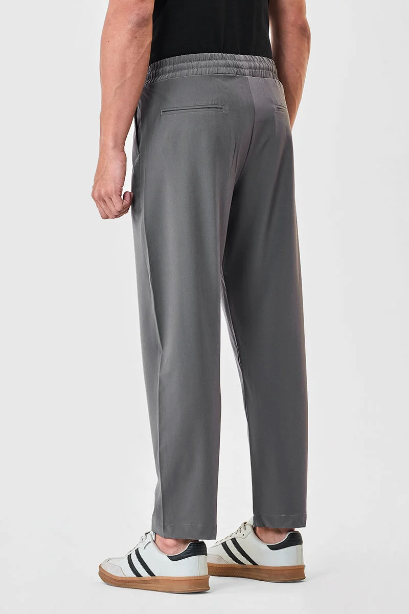 SNITCH Active Drawstring Pants