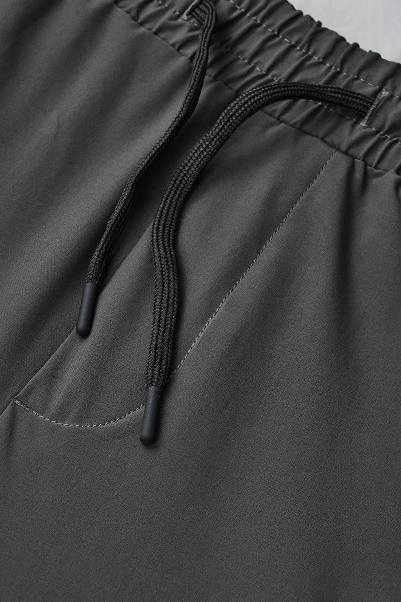 SNITCH Active Drawstring Pants