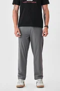 سنيتش Grey
