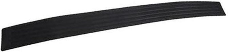 Vuzmode Rear Bumper Protector Sticker for Citroen - Image 1