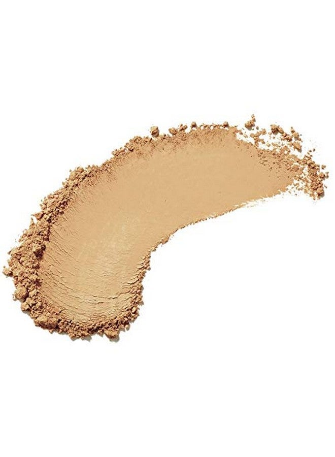 Jane Iredale Amazing Base Loose Mineral Powder Spf 20 Amber0.37 Ounce (Pack Of 1) - Image 5