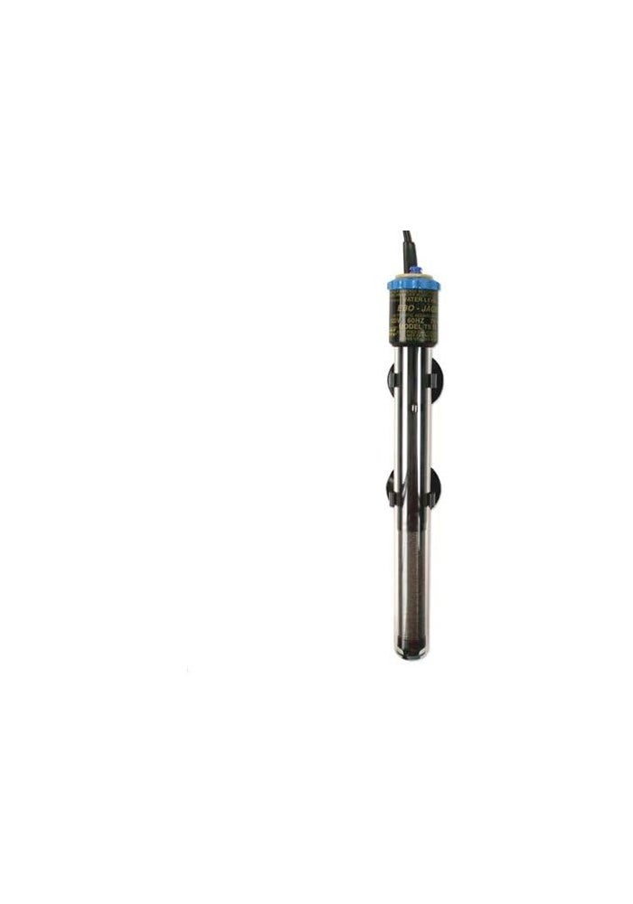 Eheim Jager 150W Aquarium Thermostat Heater - Fully Submersible with TruTemp Dial - Image 2