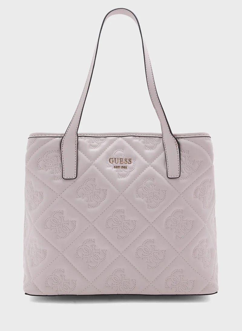 جس Vikky Ii 2 In 1 Tote