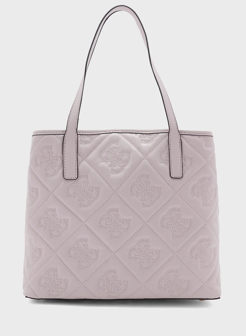 جس Vikky Ii 2 In 1 Tote