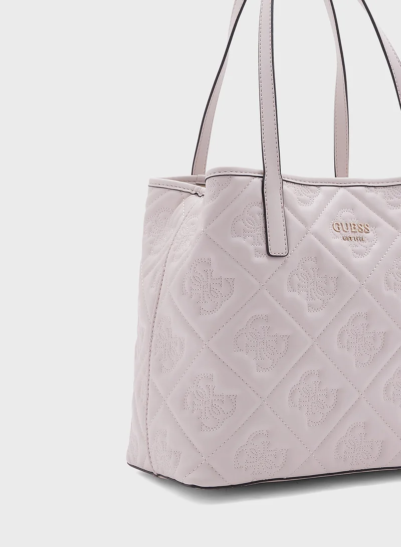 جس Vikky Ii 2 In 1 Tote