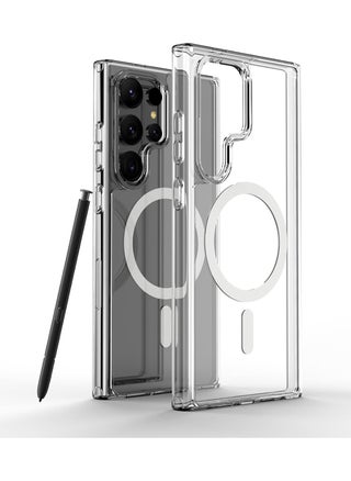 Clear Case