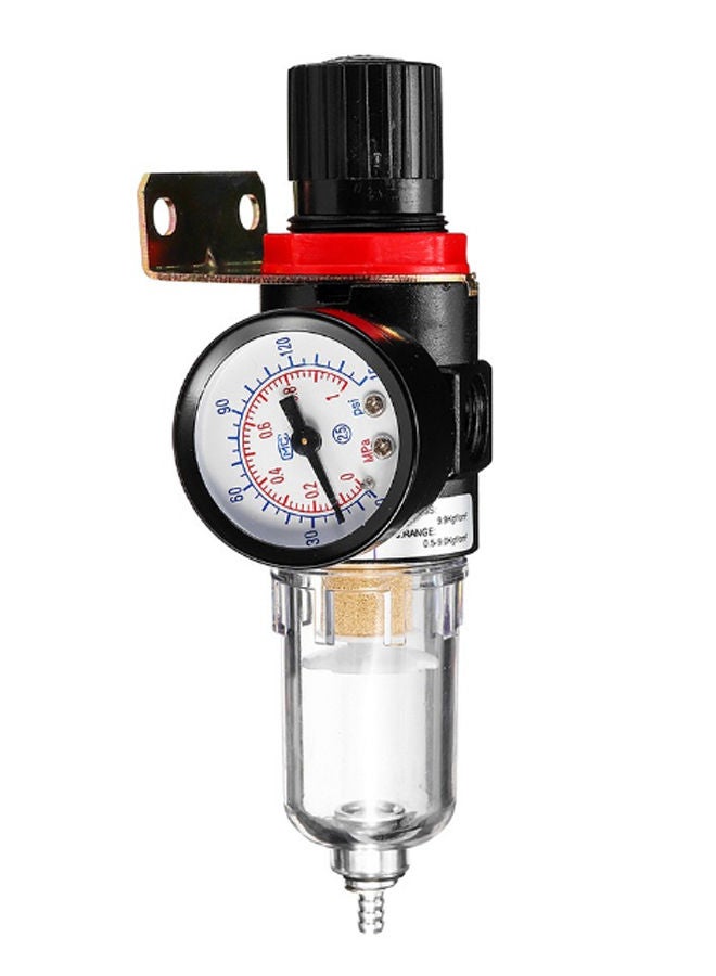 Loquat Water Filter Separator Air Compressor