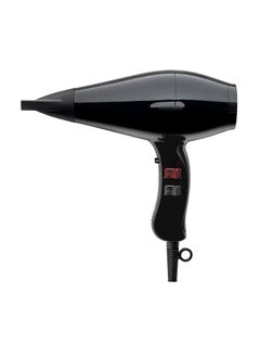 ELCHIM Elchim Dress Code Hair Dryer 