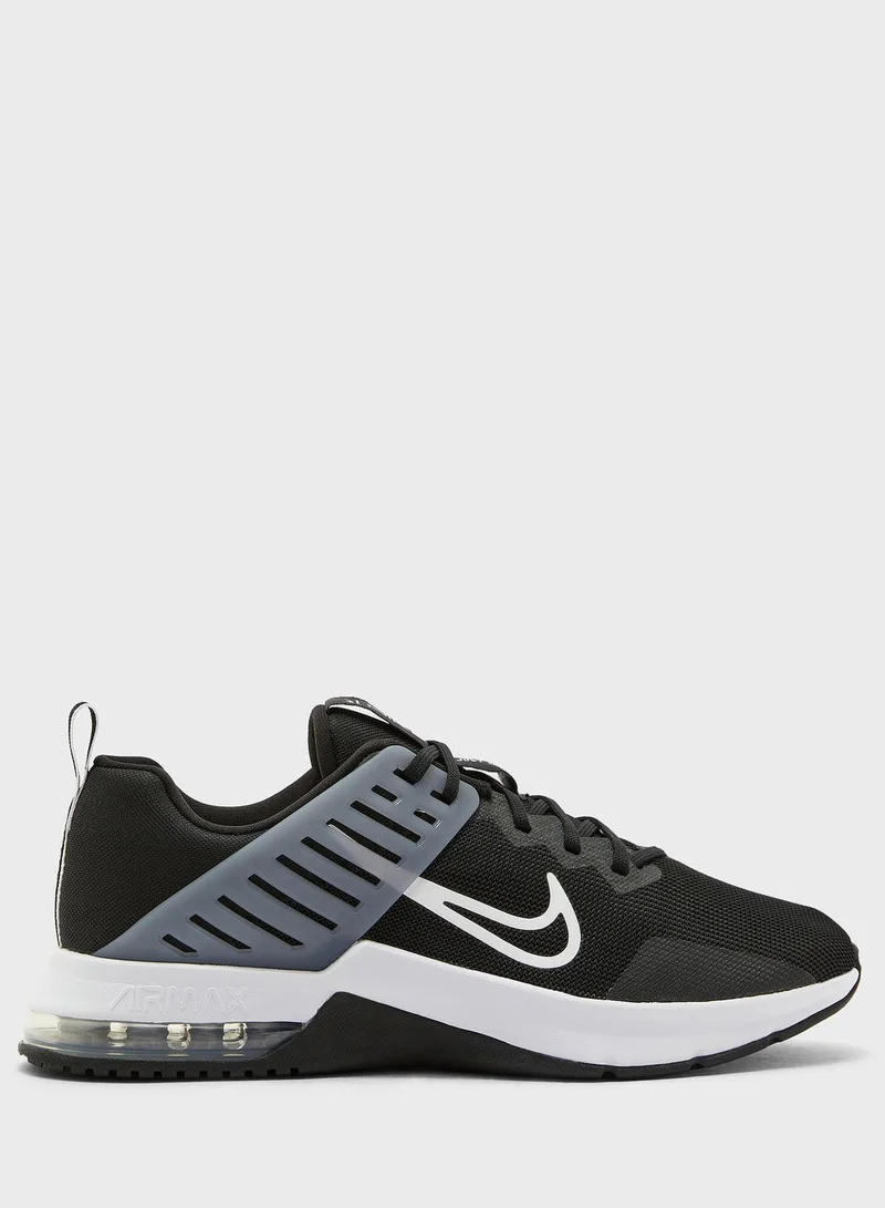 Nike Air Max Alpha Trainer 3