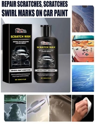 1-Pcs Car Scratch Wax Repair The Scratches Lasting Bright - pzsku/Z88BCD3B757418A37E6AFZ/45/_/1733485283/fcb689f3-526b-4dd4-bfe8-5e3b90b627bb