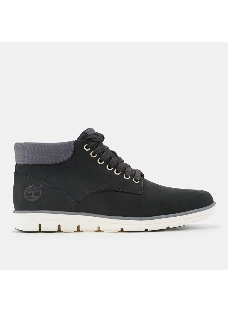 تمبرلاند Men’s Bradstreet Chukka Boots