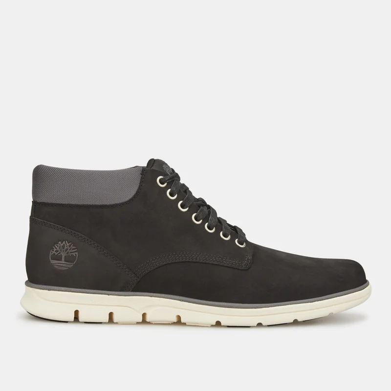 Timberland Men’s Bradstreet Chukka Boots