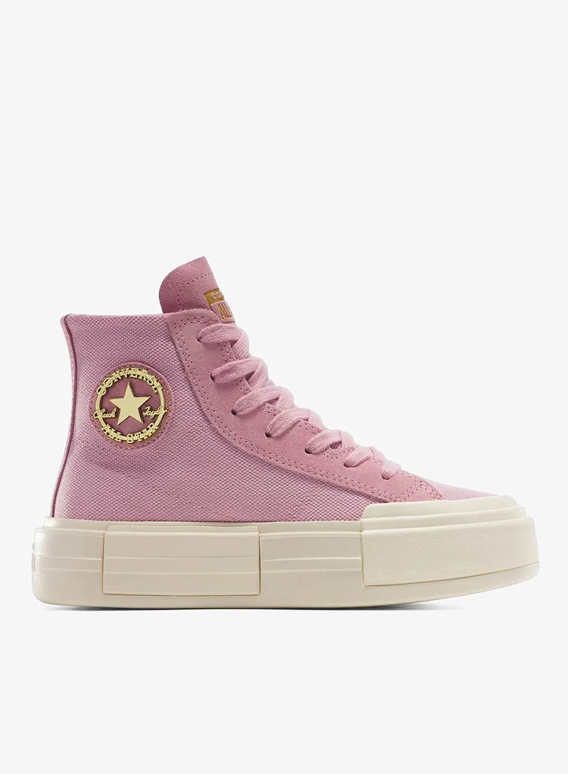 Chuck Taylor All Star Cruise