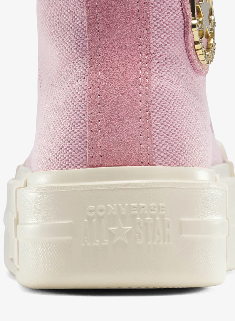 كونفرس كونفرس تشاك تايلور أول ستار كروز